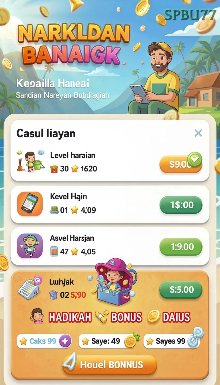 Screenshot Xi Yang Yang nomor 2