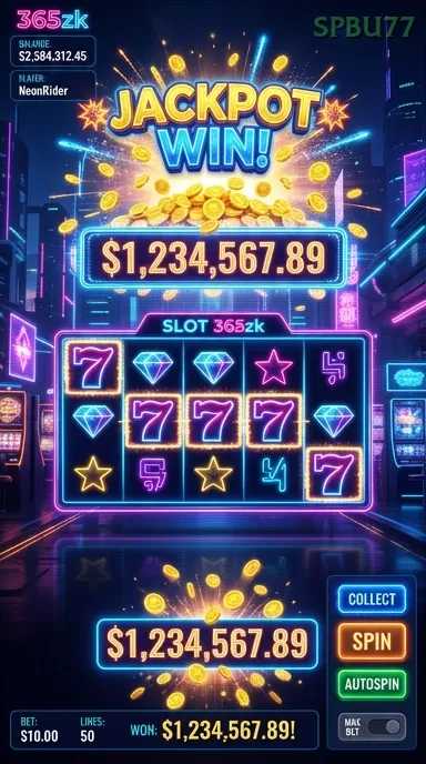 Screenshot Hot Gems Xtreme nomor 1