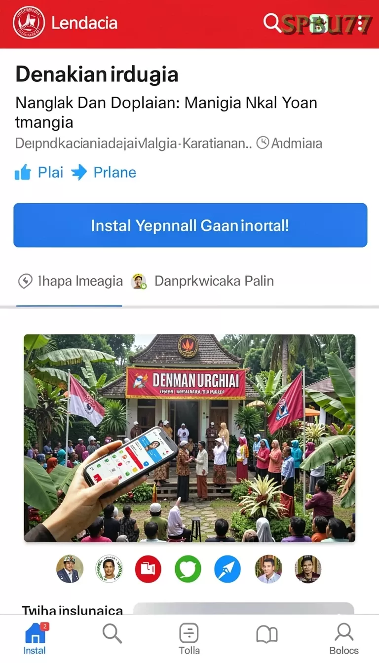Screenshot A Big Catch nomor 1