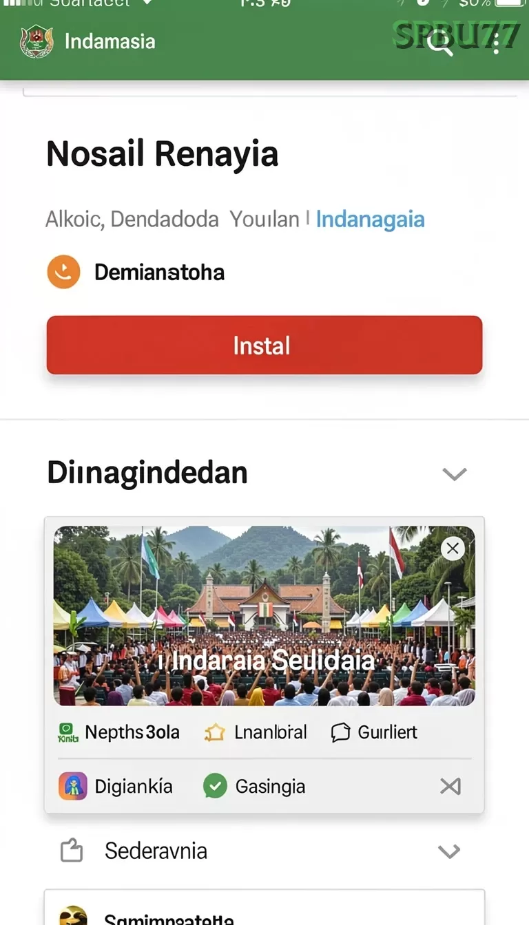 Screenshot Azteca Bonus Lines nomor 2