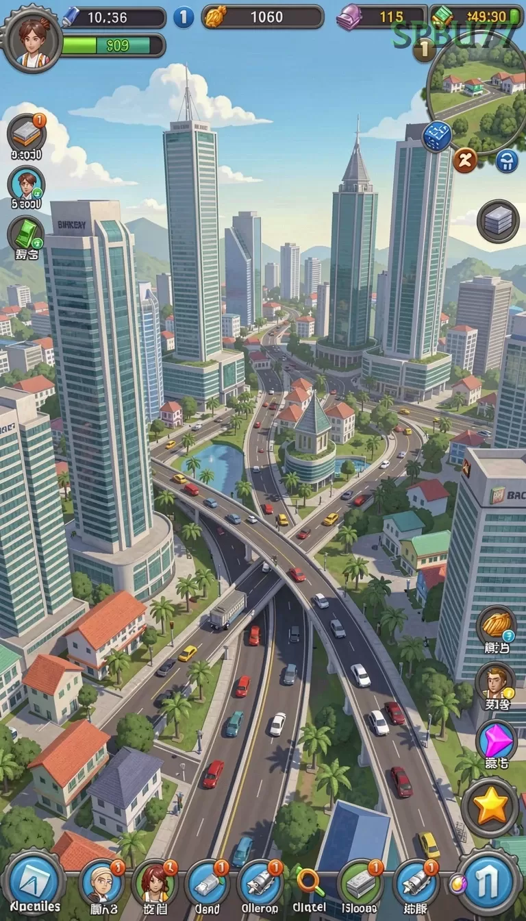 Extra Freespin Pragmatic Play screenshot
